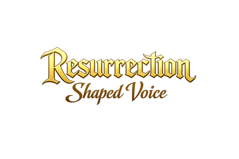 Resurrection Day – 1: Sealed and Guarded