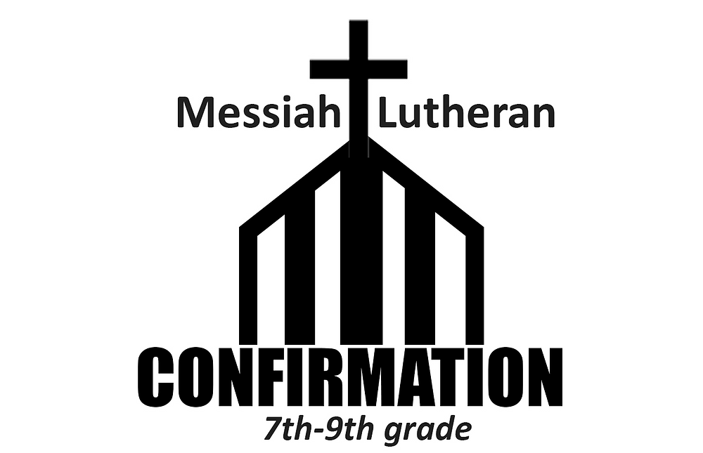 Confirmation Lc Confirmation