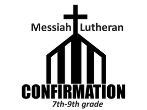 Confirmation