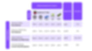 Product Fact Sheet.001.jpeg
