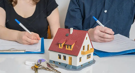 We Buy Houses During A Divorce Nashville and Middle TN
