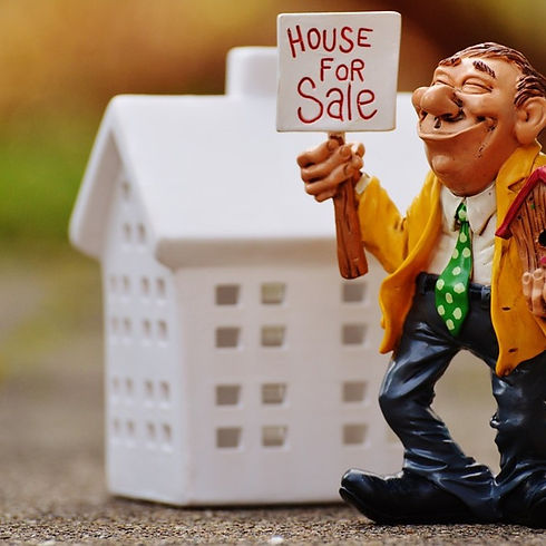 Sell House Without Real Estate Agent Nashville_edited.jpg