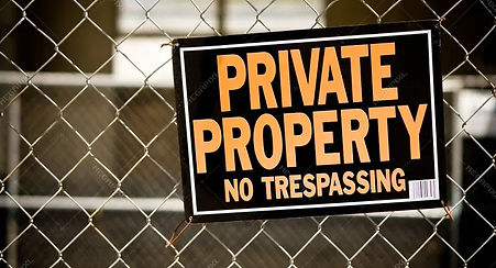 we buy houses with squatters in Nashville and middle Tennessee