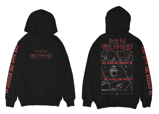 RM_VideoDesign_HOODIE_MockupNOBG.png