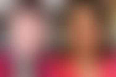 Leo Lins faz piada sobre morte de Preta Gil