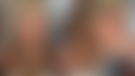 Anitta inicia preparação para os “Ensaios da Anitta 2026”