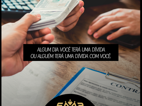 Cobrança Judicial e ExtraJudicial, como funciona?