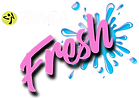 ZUMBAKIDSLOGONOV2018white copy1.png