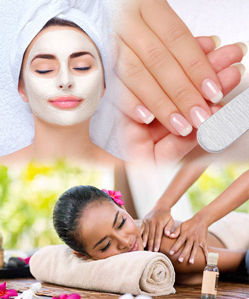 Salon & Spa, Nail Care Services, Skincare & Facials Near Dearborn Heights, MI.jpg
