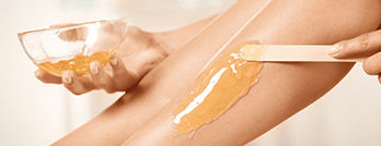 Brazilian and Bikini Wax.jpg