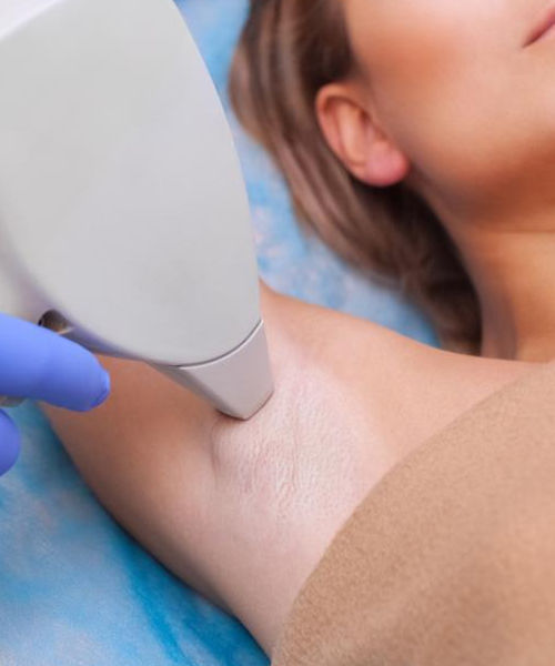 Complete-Hair-Removal-Treatment.jpg