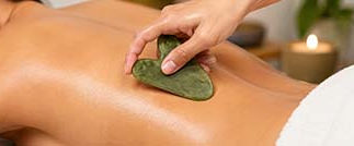 Body Gua Sha.jpg