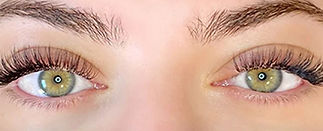 Individual-Lash-Extension.jpg