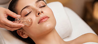 Facial Cupping.jpg