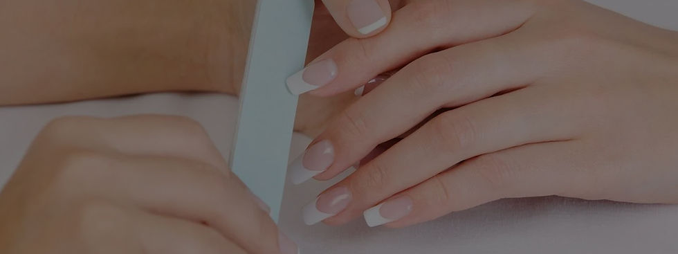 Professional-Nail-Care-in-Dearborn,-MI.jpg