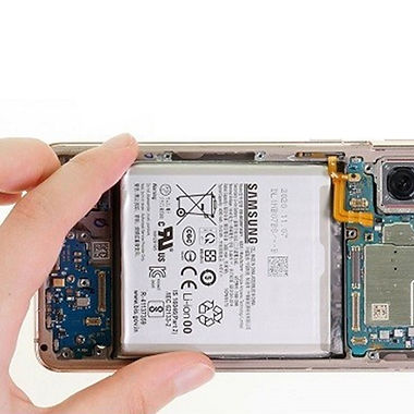 smartphone Battery Replacement marietta.jpg