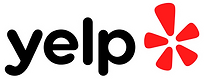 Yelp_Logo.svg.png