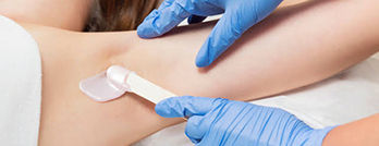Underarm Waxing.jpg