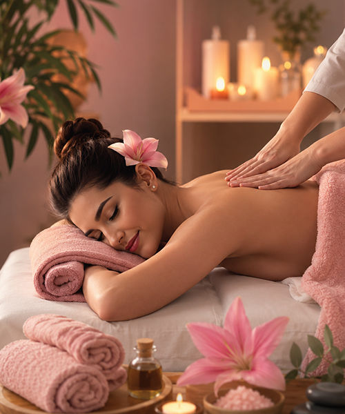 Paradise City Salon and Spa _ Women's Wellness and Healing Spa.jpg