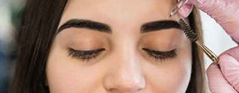 Eyebrow-Threading-and-Shaping.jpg
