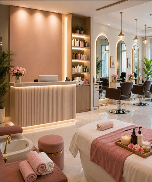 Professional Salon & Spa Services Near Allen Park, MI.jpg