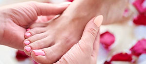Foot-Massage-Pedicure.jpg