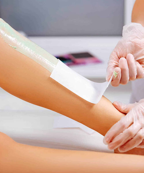 The Paradise City_ Intimate Waxing Salon in Dearborn, MI.jpg