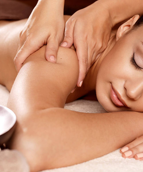 Paradise City Salon and Spa _ Women_s Wellness and Healing Spa.jpg