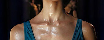Chest-Facial-Skincare,.jpg