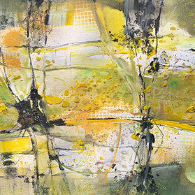 Susan Convery_Hanging by a Thread_Web Size.jpg