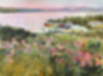 Such is Summer_WC_15x20_444