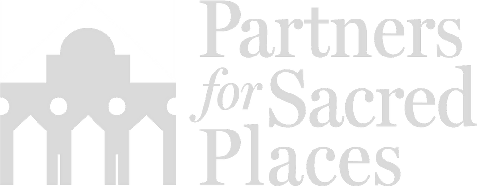 Partners_Horizontal-Logo-RGB-FullColor_Large.png