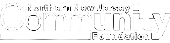 NNJCF_logo_gray-&-pms-348-Constant-Conta.png