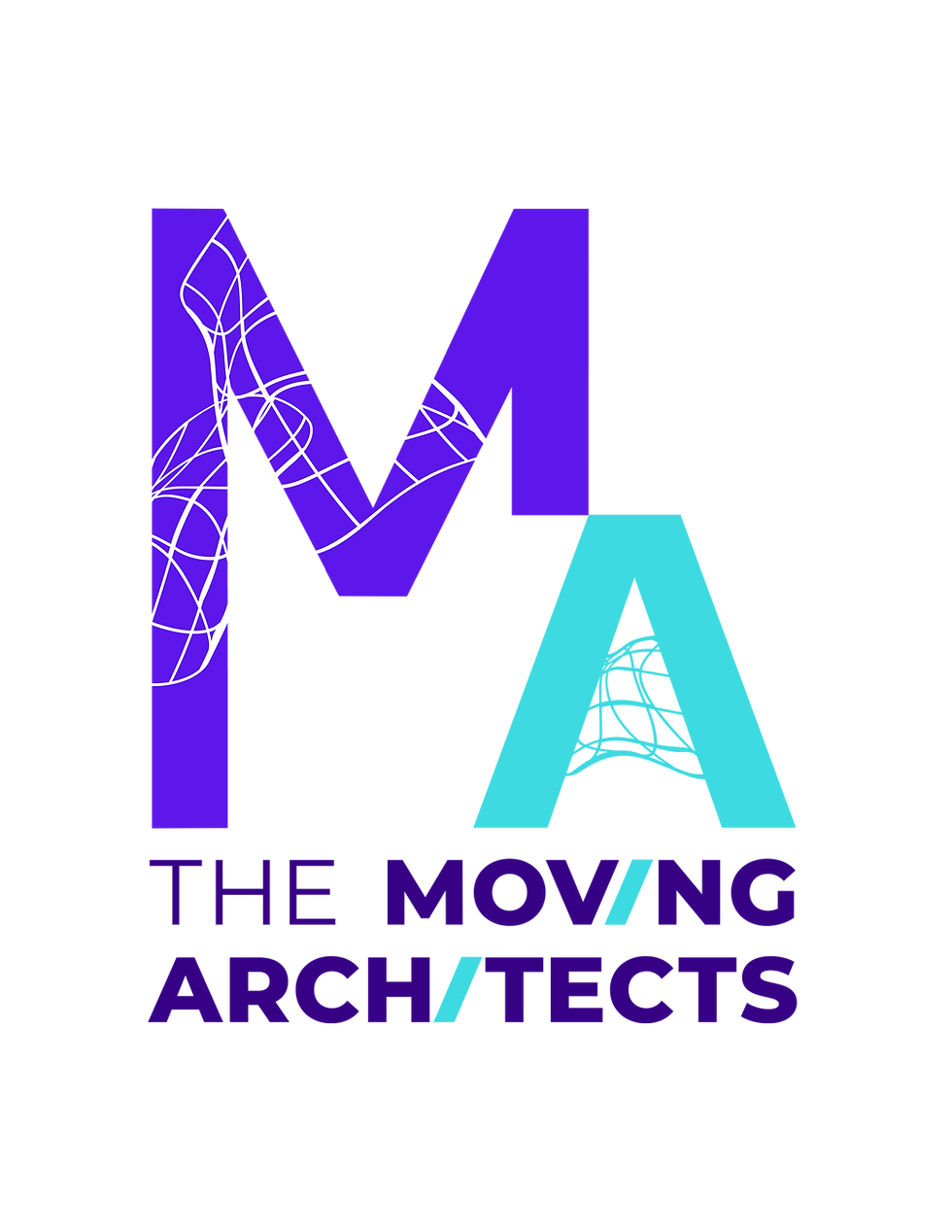 TMA_logo_RGB.png