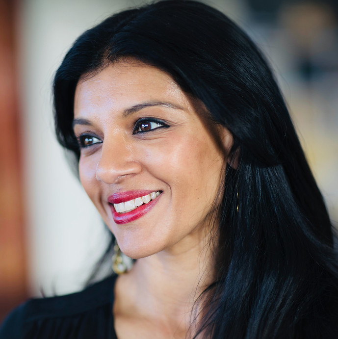 Aparna Ramaswamy headshot - photo by Alex Zoltai 1.jpg