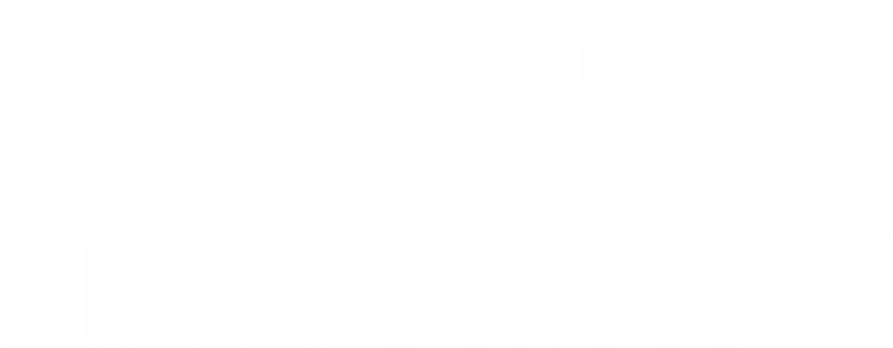 Partners_Horizontal-Logo-RGB-FullColor_Large.png