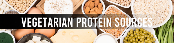 Copy of WWW.PHILIPGONCALVES.COM (72).png