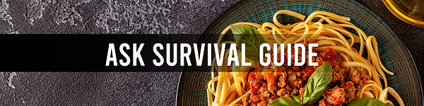 Copy of WWW.PHILIPGONCALVES.COM (30).png