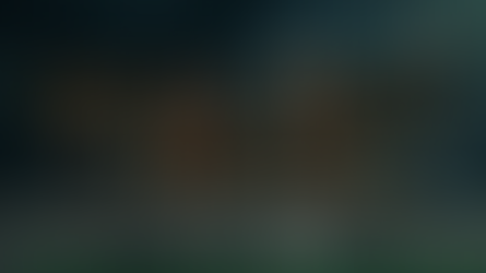 What Is Hybrid Training?