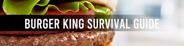 Copy of WWW.PHILIPGONCALVES.COM (26).png