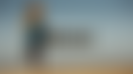 The Power of Carbohydrate Gels