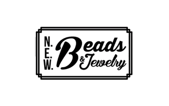 new beads.png