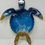 Thumbnail: sea ​​turtle
