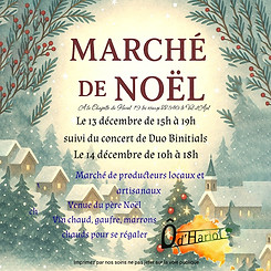 Marché O d'Hariol 2025.jpg