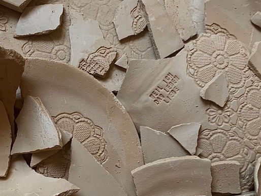 Traditionen neu gedacht: Der Polterabend