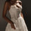 Miniatura: HERA COUTURE - RINA