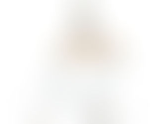 Brautmodetrends 2026 - Cape