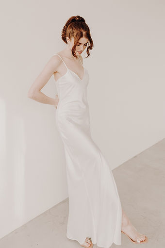 LIZA_DRESS (2).jpg