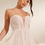 Thumbnail: ZAVANA BRIDAL - ZB22947