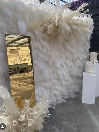 Pinterest Inspiration 